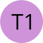 Teacher 1
