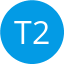 Teacher 2