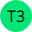 Teacher 3