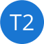 Teacher 2