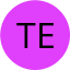 teacher9